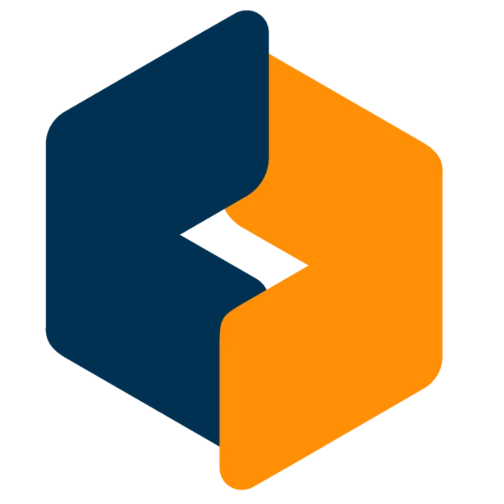 Visma Net Integration